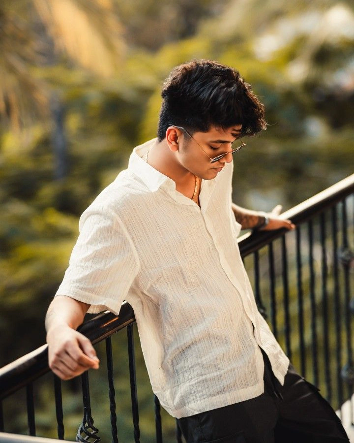 instagram boys dp pic