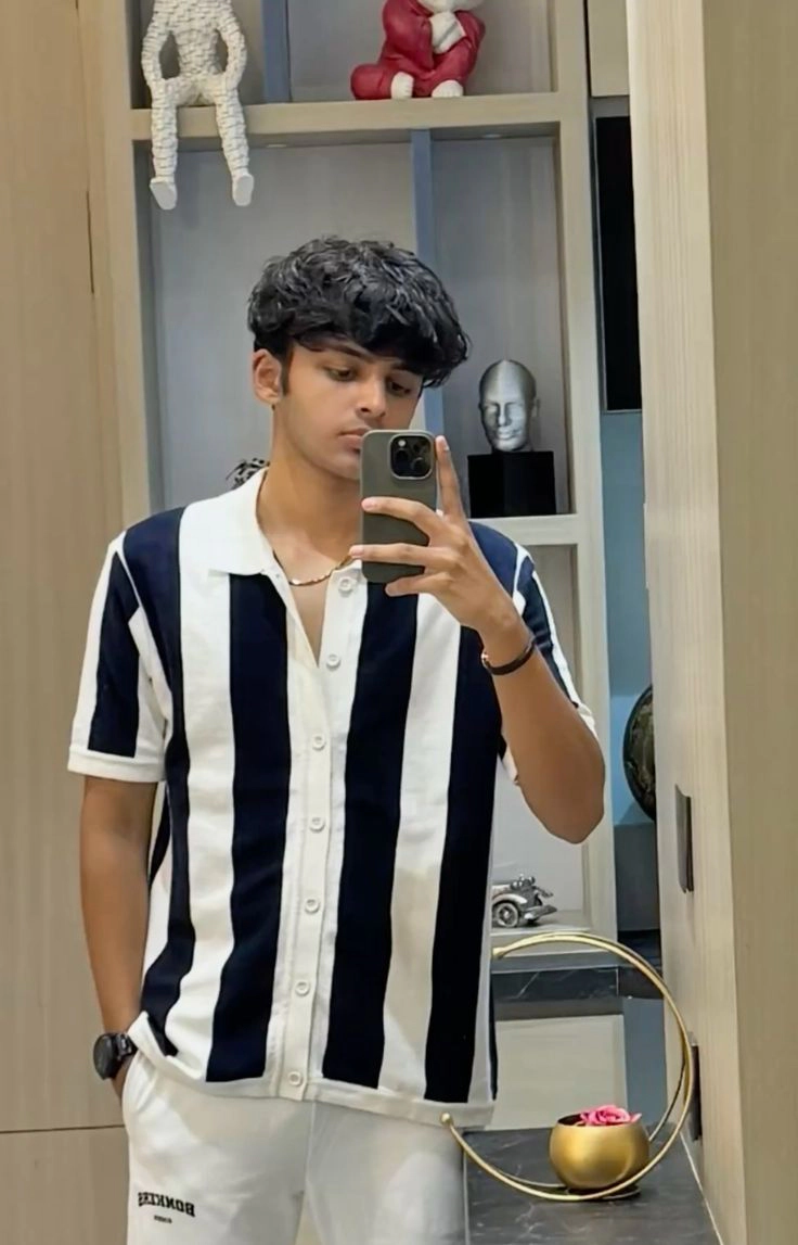 sad boys dp pic