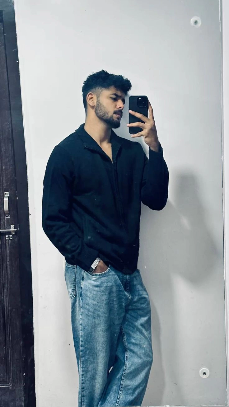 smart boy dp pic