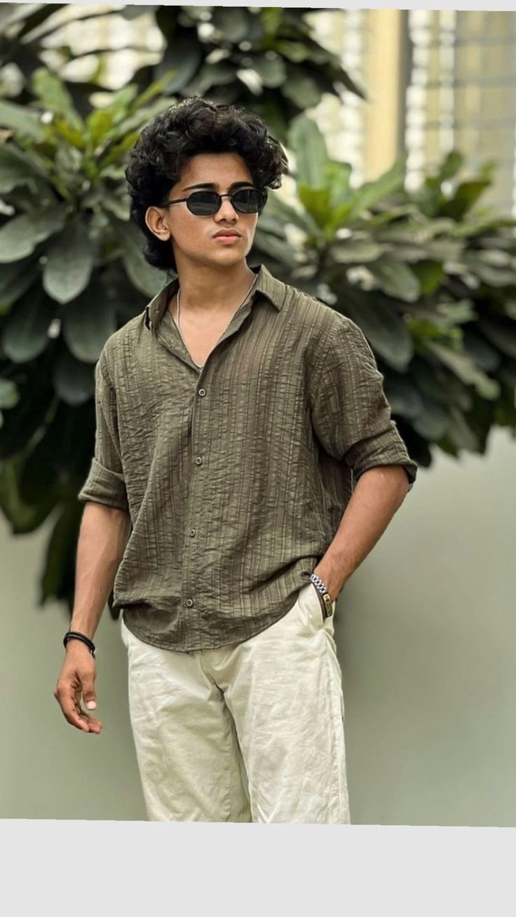 new boys dp pic