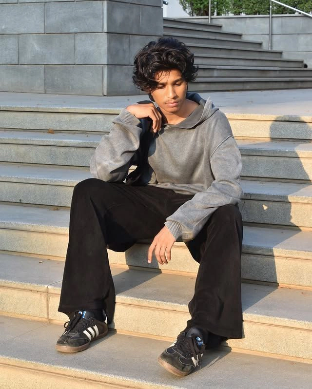 royal boys dp pic