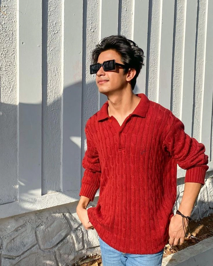 best cute boys dp