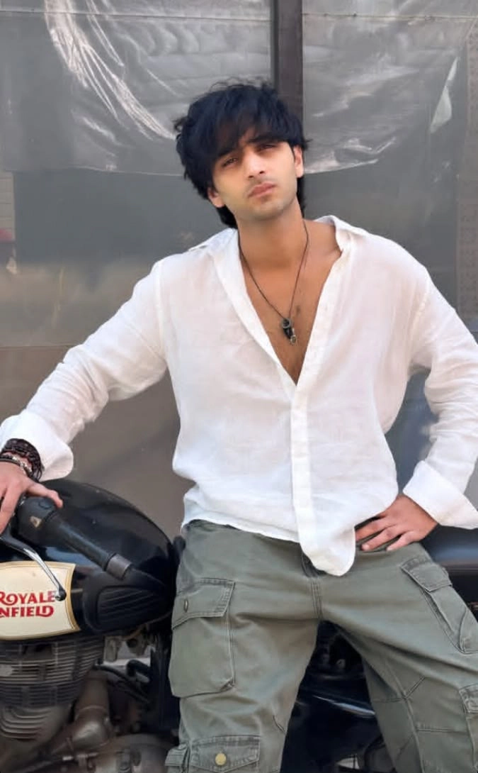 cute boy hd pic