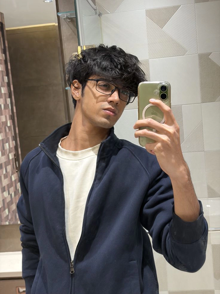 soft cute boys dp