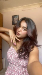 cute girls dp for whatsapp hd