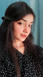 cute girls dp whatsapp stylish