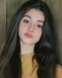 cute girls dp whatsapp aesthetic