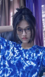 cute girls dp whatsapp aesthetic