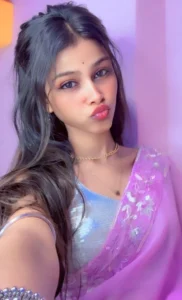 best whatsapp dp for girls