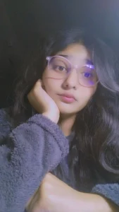 cute girls dp whatsapp profile pic
