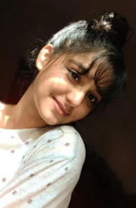 cute girls dp hd for whatsapp