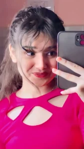 cute girls dp whatsapp download