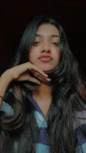 cute girls dp whatsapp new