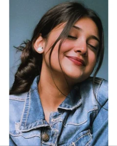 cute girls dp whatsapp trending