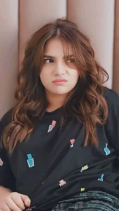 cute girls dp whatsapp trending
