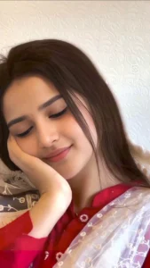 cute girls dp whatsapp beautiful