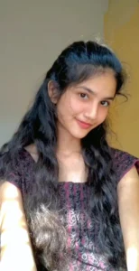 cute girls dp whatsapp beautiful