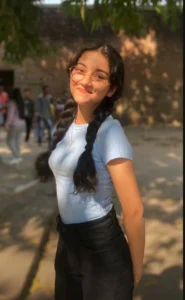 cute girls dp whatsapp latest