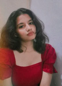 cute girls dp whatsapp hd image