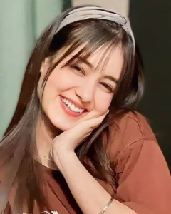 cute girls dp whatsapp collection
