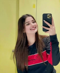cute girls dp whatsapp pretty