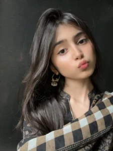 cute girls dp whatsapp high quality