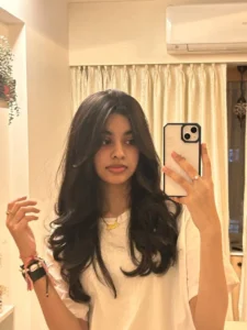 stylish girl pic