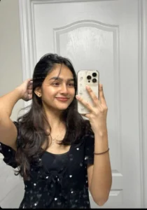 stylish girls dp