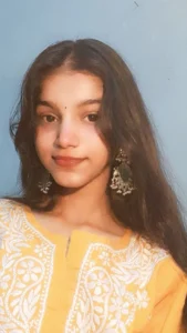 cool girls dp