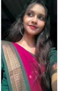 hd girls dp