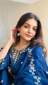 instagram girls dp