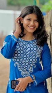 beautiful girls dp