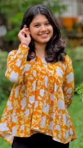 attitude girls dp
