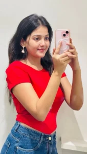 profile girls dp