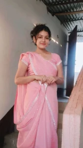 pretty girls dp