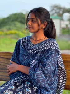smart girls dp
