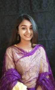 fashion girls dp