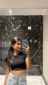 instagram girls dp photo
