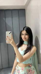 beautiful girls dp photo