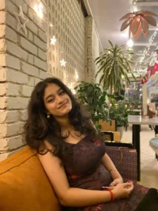 selfie girls dp photo