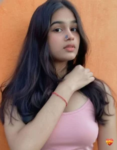 profile girls dp photo