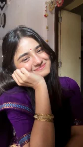 pretty girls dp photo