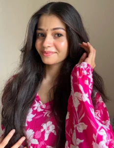 classy girls dp photo