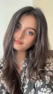smart girls dp photo