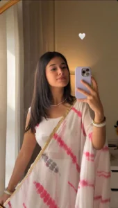 fashion girls dp photo