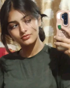 best girls profile pic whatsapp
