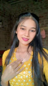 best girls dp hd images