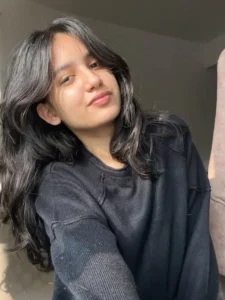 best girls dp for profile
