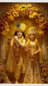 lord krishna photo hd image