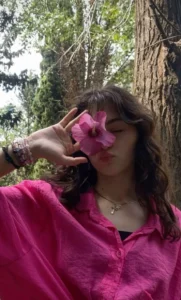 instagram girls dp